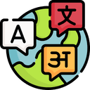 Language Center Enrollment