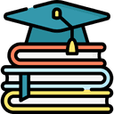 Register in Universities