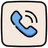 Phone Number