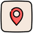 Address