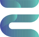 ESP Logo