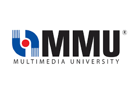 Doctor of Philosophy (Communication) (BY RESEARCH)